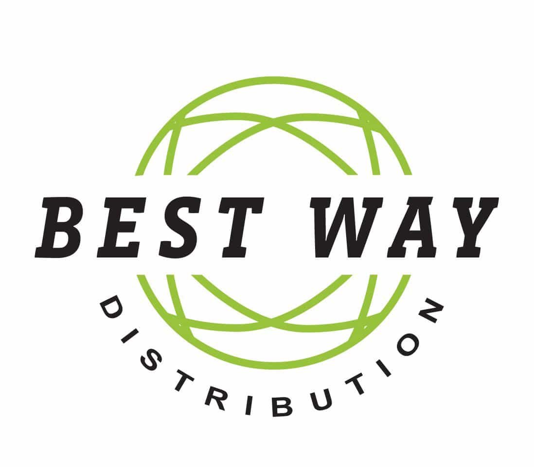 Best Way Distribution