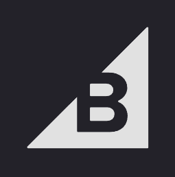 BigCommerce