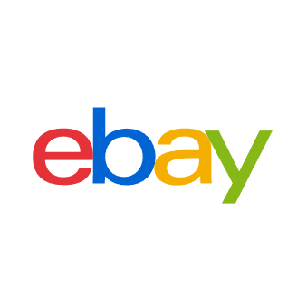 ebay
