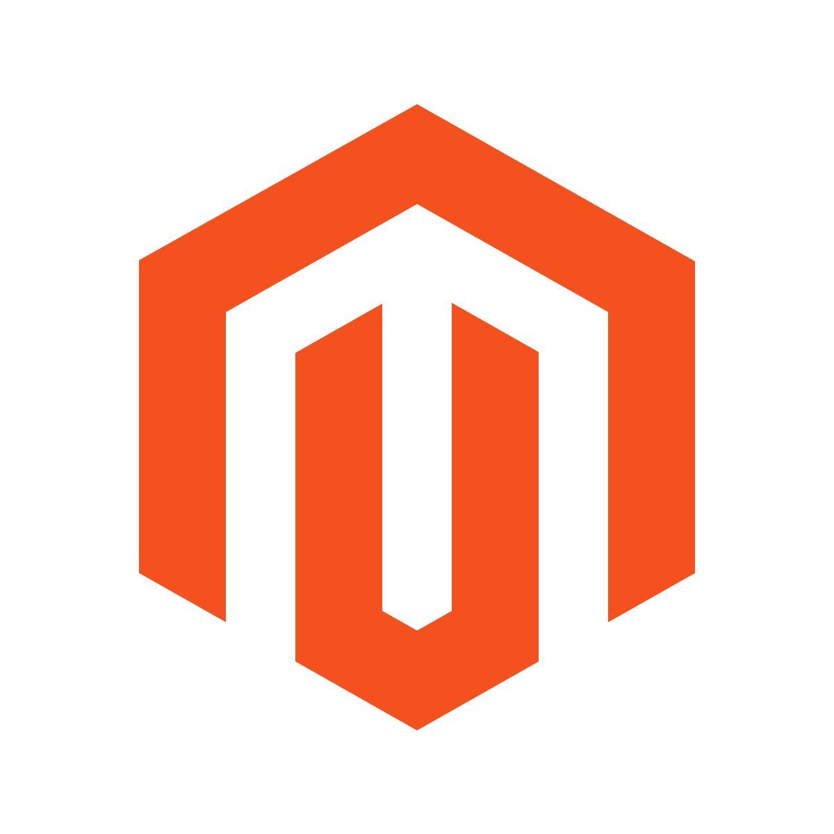 magento