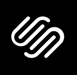 Squarespace