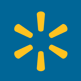 walmart
