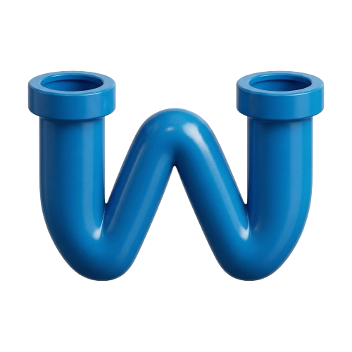 WarpWare