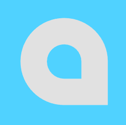 Acumatica