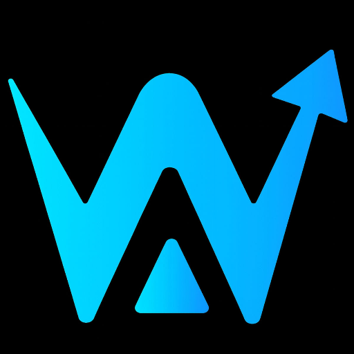 Custom WMS