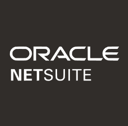 NetSuite