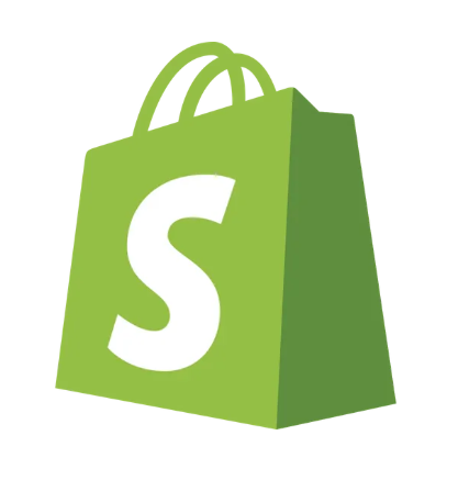 Shopify